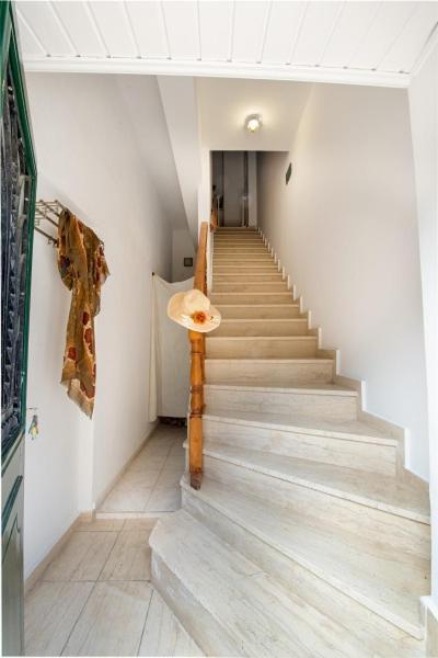 Appartement Alekos House à Longós Extérieur photo
